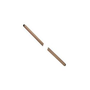 Rhodius 203877 Řezný kotouč XT38 Proline / 115x1,5x22,23