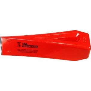 Klín štípací torzní 3050/2500 g