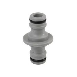 spojka oboustranná EXTOL CRAFT