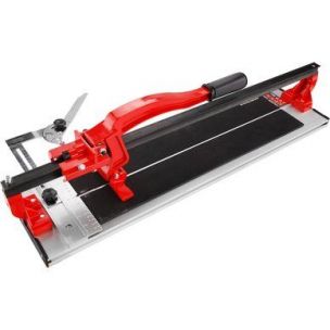 řezačka obkladů ložisková 4770816, 600mm