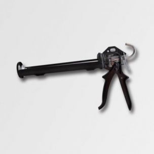 Pistole na tmel a chemické malty | 300 ml XT099