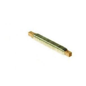 Drát vázací 0.6mm x 30m ZN