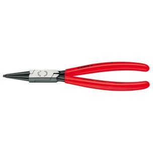 Knipex - Kleště na vnitřní pojistné kroužky v otvorech, délka 320 mm