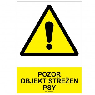 Tab.Hlavni uzaver plynu 210x80