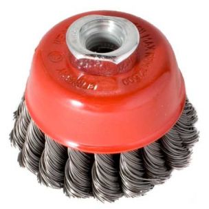 Kartac hrn. 80 M14 cop.